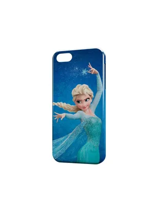 Обои на телефон Холодно Сердце 2 силуэт Эльзы | Frozen wallpaper, Frozen  pictures, Disney princess wallpaper