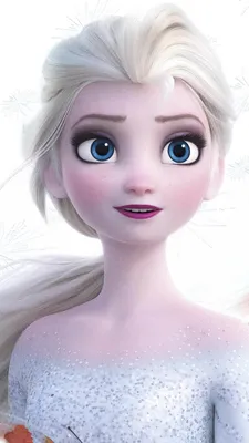 Обои на рабочий стол Герои мультфильма Холодное сердце / Frozen: Ханс /  Hnas, Анна / Anna, снеговик Олаф / Olaf, Эльза / Elsa и Кристофф / Kristoff  по уши в снегу, обои