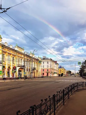 Холодный июнь: в Приамурье 25 дней из 30 были дождливыми — Амурская правда,  новости Благовещенска и Амурской области