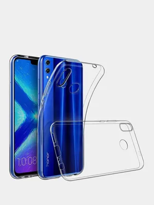 Чехол накладка бампер на Huawei Honor 8X Во все тяжкие Хуавей Хонор 8Х  (ID#1652092696), цена: 245 ₴, купить на Prom.ua