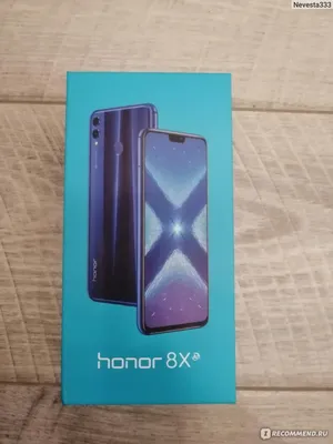 Чехол Huawei Honor 8X, Хуавей Хонор 8Х прозрачный силиконовый купить по  цене 99 ₽ в интернет-магазине KazanExpress