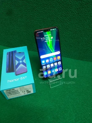 Смартфон Honor 8X - «Honor 8х - стильный телефон ☎️ с объемом памяти 64 ГБ,  мощной батареей и интеллектуальной камерой. Примеры фото. Отзыв спустя 2  месяца использования» | отзывы