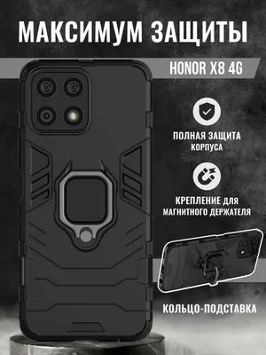 Honor 8X: дата выхода, характеристики, фото, цены в России