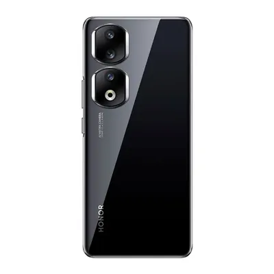 Honor 90 Pro 16/256GB (CN) Black (Черный) - купить по цене 47 499 руб в  интернет-магазине электроники 2DROIDA