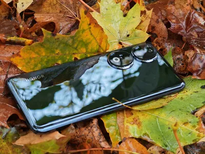 Все плюсы и минусы смартфона Honor 90, потребительские характеристики,  цена, конкуренты заключение - Российская газета