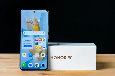 Смартфон Honor 50 - «Honor 50: проблемы с которыми вы обязательно  столкнетесь. Много косяков, но шикарный дизайн. Все о КАМЕРЕ. Покажу  необычный чехол. » | отзывы