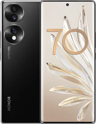 Популярные телефоны Huawei Honor 2018 – 2019, сравнение топ 8 телефонов  Хонор