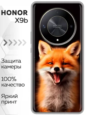 на хонор х8 5ж Экраны хуавей хонор х 8 9 х9 стекло Honor-X8 HonorX9 Film  анти-осколки HonorX8 пленка объектив HonorX 8 Glass | AliExpress