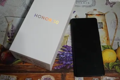 на хонор х8 5ж Экраны хуавей хонор х 8 9 х9 стекло Honor-X8 HonorX9 Film  анти-осколки HonorX8 пленка объектив HonorX 8 Glass | AliExpress