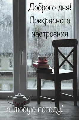 Пин от пользователя Valentina Barkovskaya на доске Доброе утро | Цитаты про  доброе утро, Утренние цитаты, Счастливые картинки