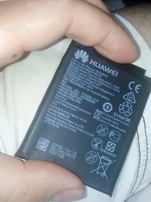 Чехол Для Huawei У5 2017 Силиконовый Броня Чехол Для Huawei У5 2017 Задняя  Крышка Противоударный Моторы Hybird На 2017 Год Компания Huawei У5 Смартфон  Чехол От Alisa201809, 478 руб. | DHgate