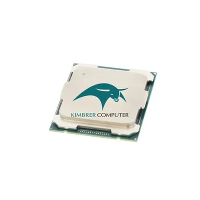 INTEL E5-2623V4 - Intel E5-2623v4 2.60GHz 4C 10M 85W