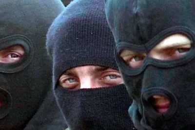 Депутат обратился в ФСБ из-за нападения хулиганов «В центре Мира»