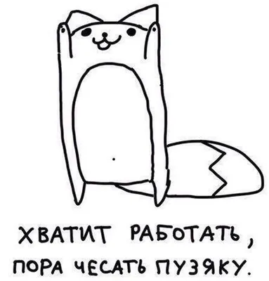 Хватит ныть, работать надо. Без чего не будет технологического суверенитета  | ПМЭФ-2023 | Деньги | Аргументы и Факты