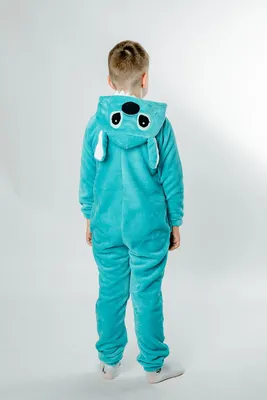 Кигуруми Пикачу в интернет магазине kigurumi.ru - пижама Пикачу