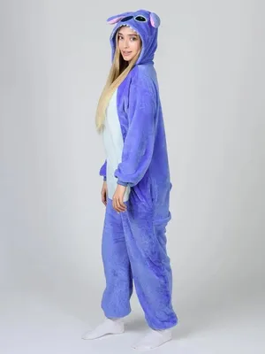 Купить КИГУРУМИ ▻ Прикольные Костюмы Kigurumi ▻ Edem-Textile