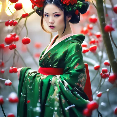Японское кимоно для девочки (ID#1558899969), цена: 750 ₴, купить на Prom.ua