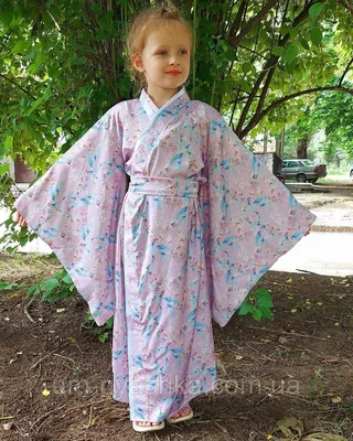 Прокат кимоно и юката в Kimono Miyabi в Токио, Япония - Klook Россия