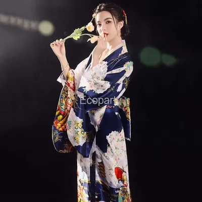 Как прекрасна японка в кимоно.... Обсуждение на LiveInternet - Российский  Сервис Онлайн-Дневников | Кимоно, Свадебное кимоно, Невеста