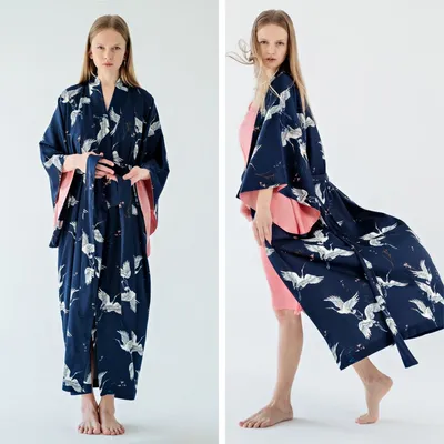 Картина из кожи \"Японка в кимоно\" №644731 - купить в Украине на Crafta.ua