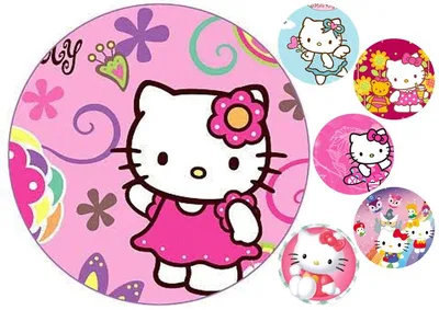 Брошь Hello Kitty. Хелло Китти – на сайте для коллекционеров VIOLITY |  Купить в Украине: Киеве, Харькове, Львове, Одессе, Житомире