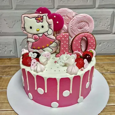 обои с хеллоу китти | Hello kitty обои, Обои hello kitty, Хиппи обои