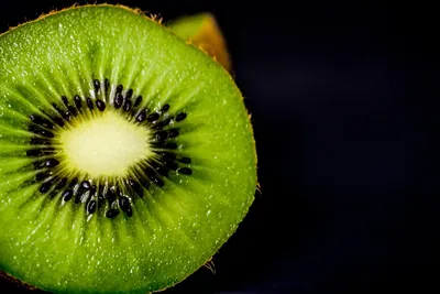 Что стоит знать туристам про фрукт Киви