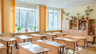 В России изменится модель перехода в 10-й класс. Чего ожидать школьникам |  РБК Life