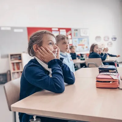 Каким будет обучение с 1 сентября в школах Одессы - как будут работать школы  в городе - Учеба