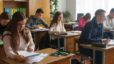 Начальные классы школ перейдут на пятидневку – Новости Узбекистана –  Газета.uz