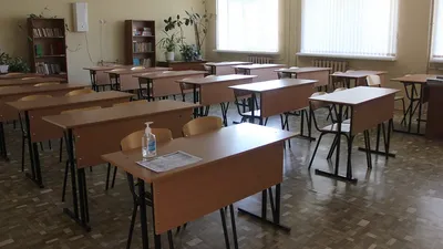 Информатику в школе предложили ввести с 5-6 класса - Российская газета