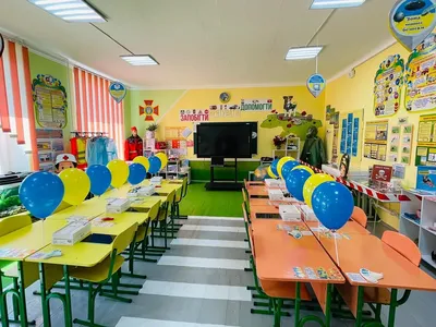 В ИРИ предложили ввести информатику в школе с пятого-шестого класса - РИА  Новости, 03.03.2020