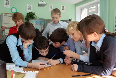 В Кыргызстане стартовал второй этап зачисления детей в первый класс -  26.06.2023, Sputnik Кыргызстан
