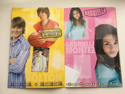NEW High School Musical DVD Game Best Board Games Adults Kids Families  Teens Fun | eBay
