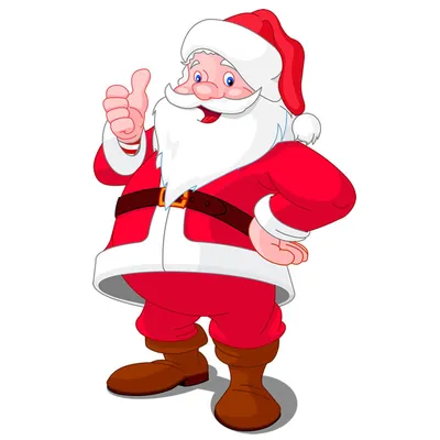 Санта-Клаус из Лапландии готовится к путешествию (новости) - YouTube