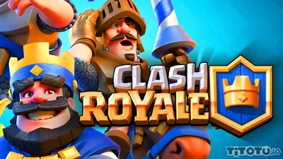 Купить аккаунт Clash Royale - Биржа аккаунтов FunPay