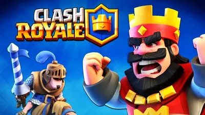 ВСЕ СКИНЫ НА БАШНИ КЛЕШ РОЯЛЬ 🔵 ALL TOWER SKINS CLASH ROYALE - YouTube