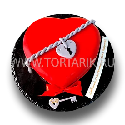 Ключ к сердцу стоковое фото. изображение насчитывающей никто - 31461756