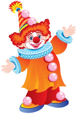 Портрет клоуна. стоковое фото. изображение насчитывающей сторона - 26947572