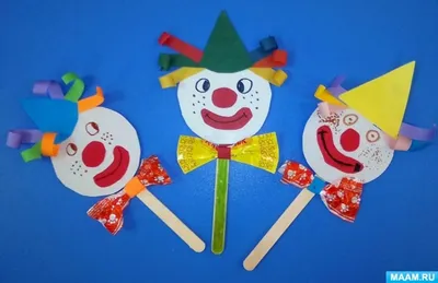 костюм клоуна из диснеевского клоуна в сумеречной зоне, картинка  придворного шута фон картинки и Фото для бесплатной загрузки