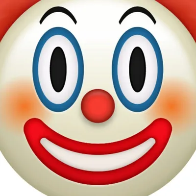 Сценарий праздника ко Дню Смеха «Сюрпризы от клоуна Кеши» (3 фото).  Воспитателям детских садов, школьным учителям и педагогам - Маам.ру