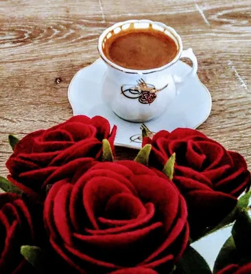 Роза Кофе Чашка - Бесплатное фото на Pixabay - Pixabay