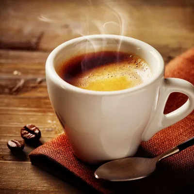 чашка кофе и чашка кофе, кофе, чашка кофе, кружка png | PNGWing