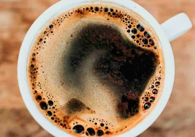 Как заваривать молотый кофе в кружке (лайфхаки + рецепт) - на Tea.ru