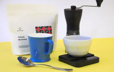 Вам понадобится 4 минуты: как правильно и вкусно заварить кофе в чашке »  Интернет-газета ЖИЗНЬ