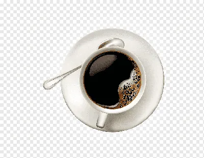 Как готовить кофе в чашке - Восход кофе