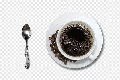 Раскраска чашка кофе. Кофе в чашке