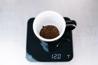 кофейная чашка черная кофейная ложка прозрачный PNG , чашка кофе, черный  кофе, ложка PNG рисунок для бесплатной загрузки