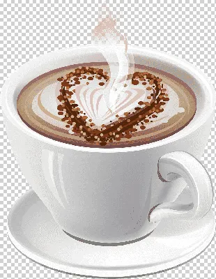 кофейная чашка, наполненная кофе, кофейная чашка Tea Cafxe9 au lait,  кофейная кружка сверху, чашка, кофе, блюдце png | PNGWing
