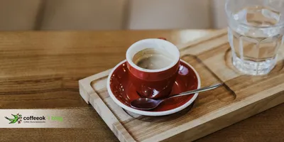 Варить ДВЕ чашки кофе по утрам—это и есть счастье … | Instagram
